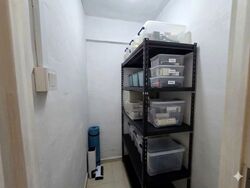 Blk 123 Mcnair Spring (Kallang/Whampoa), HDB 3 Rooms #584536321